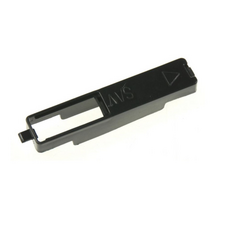 Capac intrerupator frigider Samsung DA67-02385B Original