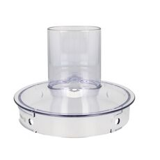 Capac robot de bucatarie Delonghi AS00002366 Original
