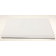 Capac superior 50x50 aragaz Vestel 20613168 Original