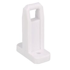 Carlig blocare usa uscator rufe Electrolux 8086811141