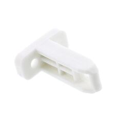 Carlig hublou uscator rufe AEG 8086811141 Original