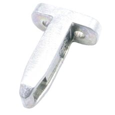 Carlig usa hublou Electrolux 140006804037 Original