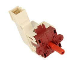 Comutator programator masina de spalat Candy