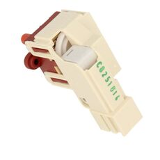 Comutator programator masina de spalat Candy, 3 image