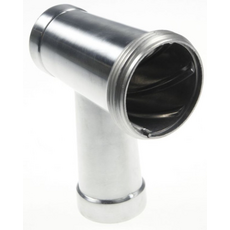 Corp masina de tocat Gorenje 499657 Original