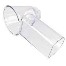 Corp masina de tocat carne Moulinex SS-193447 Original