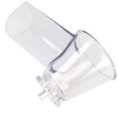 Corp masina de tocat carne Moulinex SS-193447 Original, 2 image