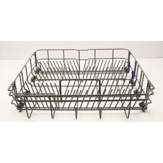 Cos masina de spalat vase Teka 81785420 Original