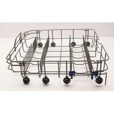 Cos masina de spalat vase Teka 81785420 Original, 3 image