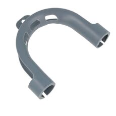 Cot furtun evacuare TP REFLEX Original