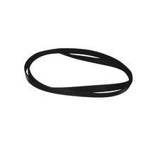 Curea masina de spalat Whirlpool C00074218 Original