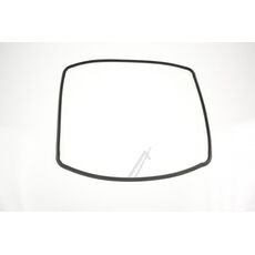 GARNITURA , CADRU FATA