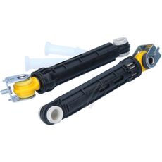 C00286060 AMORTIZOR 100 N AQ 71/58 LT, KIT 2-BUC