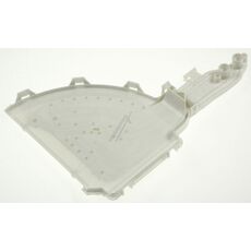 C00291011 CAPAC COMPARTIMENT DETERGENT FUTURA SN 370 1E2