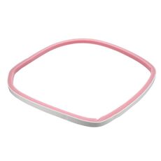 GARNITURA  17,5X20X1683MM