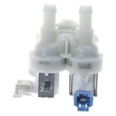 ELECTROVALVA 2-IESIRI