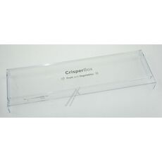 RAMA/CAPAC DECORATIV