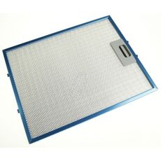 DBB-60 Filtru hota Teka 81460133 Original