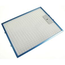 DBB-60 Filtru hota Teka 81460133 Original, 2 image