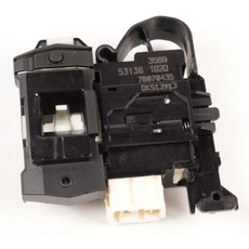 DKS13413 Inchizator electric hublou 43030357 Candy