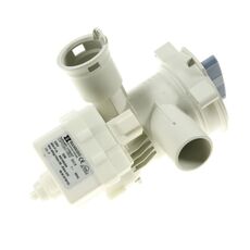 DPO20-062 Pompa evacuare apa Bosch 00146083 Original, 2 image