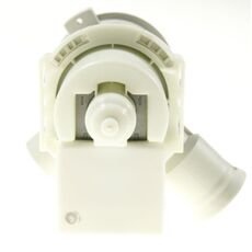 DPO20-062 Pompa evacuare apa Bosch 00146083 Original, 3 image