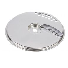 Disc cartofi prajiti robot de bucatarie Bosch 00643354 Original