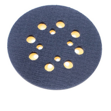 Disc masina de slefuit Black & Decker N601645 Original, 2 image