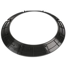 Distantiera hublou masina de spalat Bosch 11035465 Original