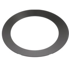 Distantiera hublou masina de spalat Bosch 11035465 Original, 2 image