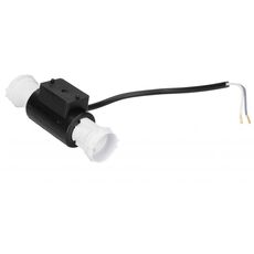 Dulie dubla bec E14 Amica 1016134 Original
