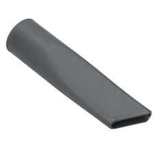 Duza aspirator Philips 432200318872 Original