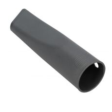 Duza aspirator Philips 432200318872 Original, 2 image