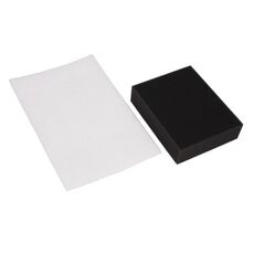 EF95 Filtru aspirator Electrolux 9001663419 Original