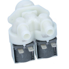 Electrovalva 2 iesiri masina de spalat Vestel 32013042 Original