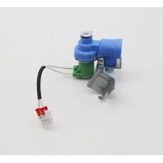 Electrovalva frigider LG AJU75632514 Original