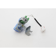 Electrovalva frigider LG AJU75632514 Original, 3 image