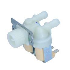 Electrovalva masina de spalat LG 5220FR1251E Original