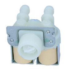 Electrovalva masina de spalat LG 5220FR1251E Original, 2 image