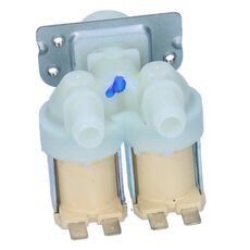 Electrovalva masina de spalat LG 5220FR1251E Original, 3 image