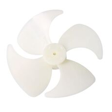 Elice ventilator combina frigorifica Hisense HK1111155 Original