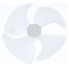 Elice ventilator frigider Beko 769290180 Original