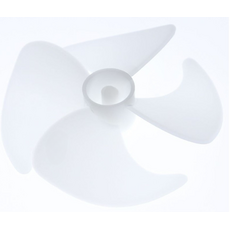 Elice ventilator frigider Beko 769290180 Original, 2 image