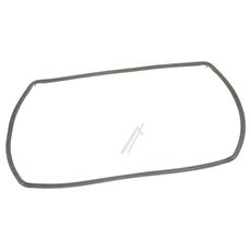 GARNITURA USA CUPTOR