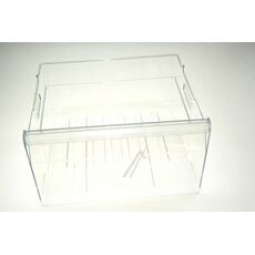 C00325190 SERTAR CONGELATOR