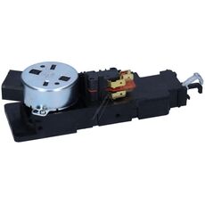 INCHIZATOR USA CUPTOR