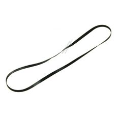 147X0,6X4,5MM CURELE PLATE