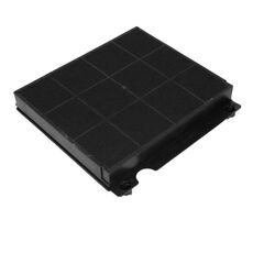 Filtru carbon Eurofilter T15 Original