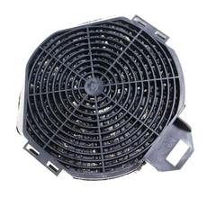 Filtru carbon hota Gorenje 861288 Original