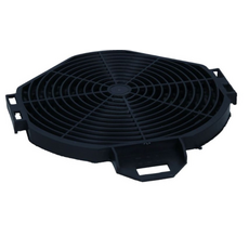 Filtru carbon hota Gorenje 861288 Original, 2 image